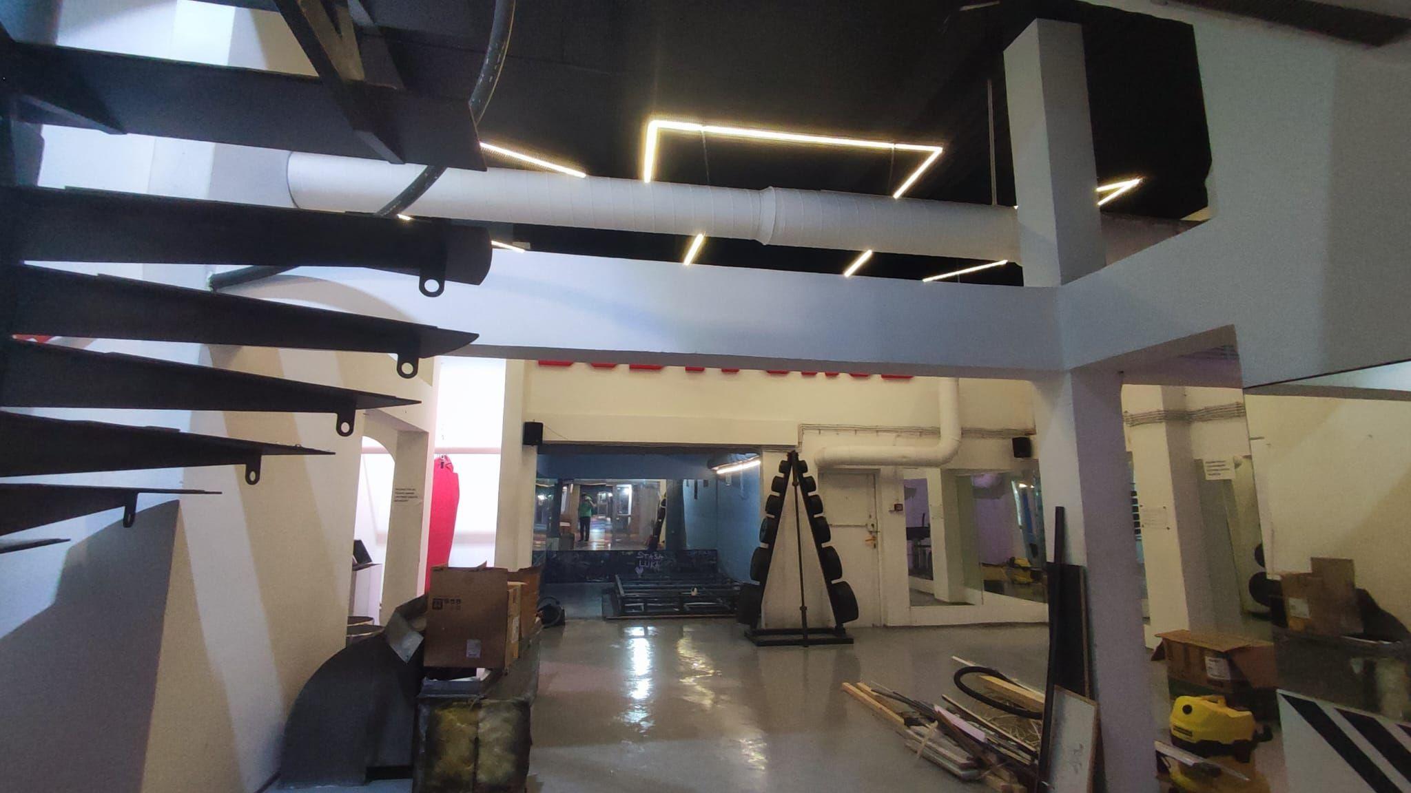 Квартира, 4295 м², 1 086 212$ — FAKTOR